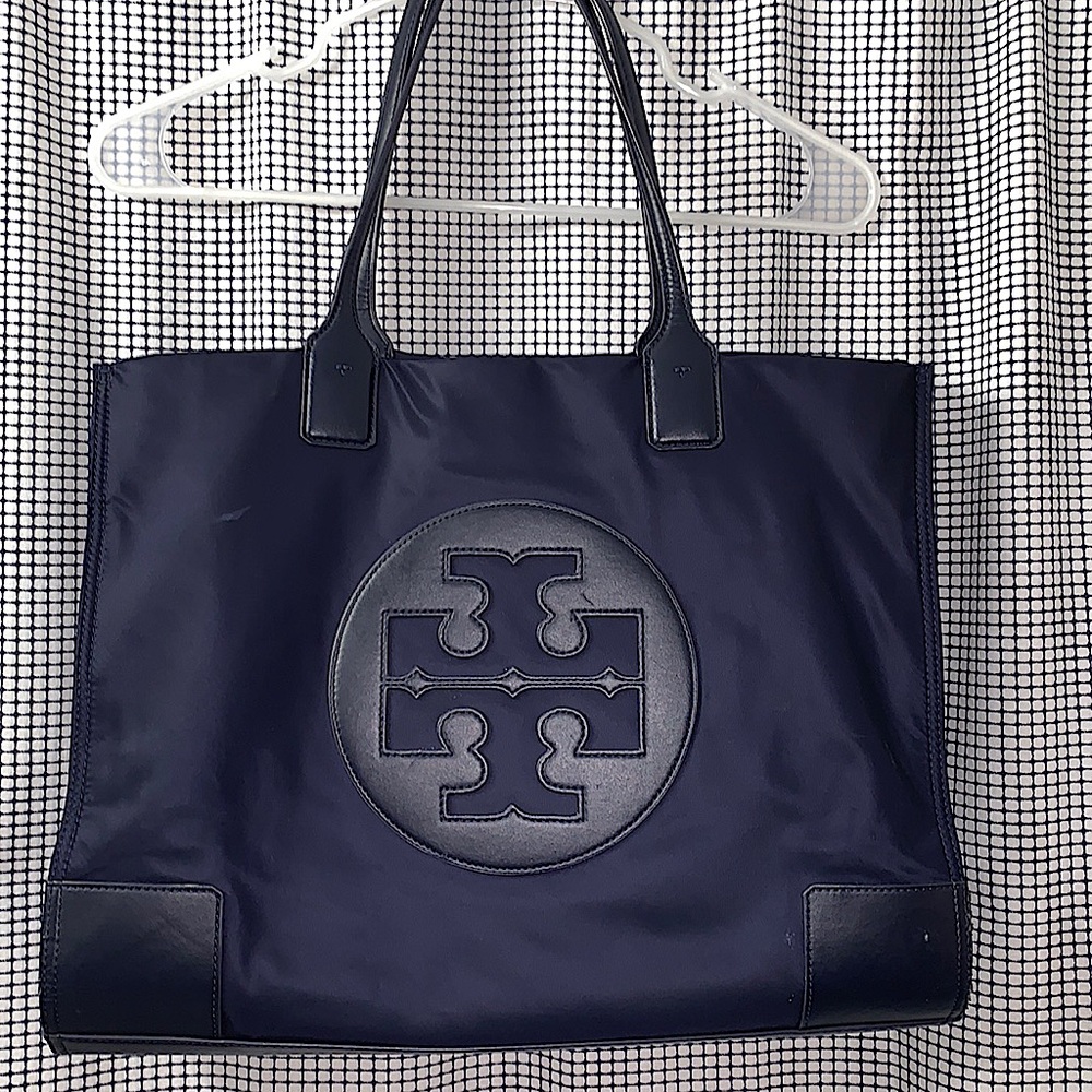 Tory Burch Tote Bag